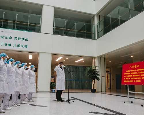 无锡试管代生去，2026无锡试管医院汇总，哪家试管技术比较好