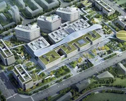 南京正规医院可以申请供卵吗，南京正规医院供卵联系方式