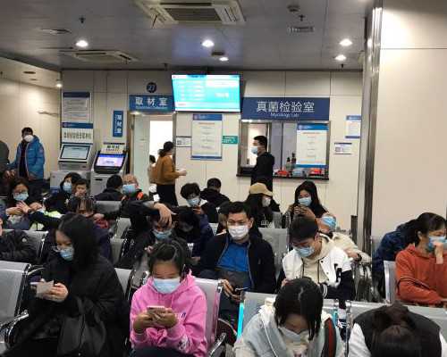 2026余姚试管婴儿医院大全，宁波供卵机构助孕策略参考