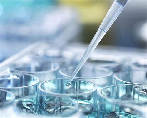 无锡做试管代怀成，无锡第三代试管机构