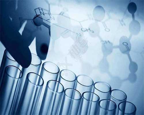 东莞女性的福音！关于生孩子，这些误区要提前看清｜医本正经