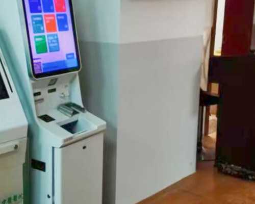 无锡代怀母几多钱，试管知识：无锡三代试管婴儿多少钱.