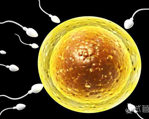 无锡大型代生机构，无锡试管包生男孩价格_无锡试管生宝宝