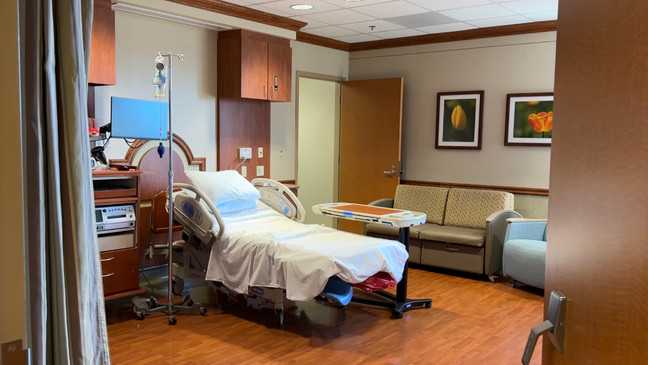 西安供卵生男孩包成功费用明细清单，内附最新成功率