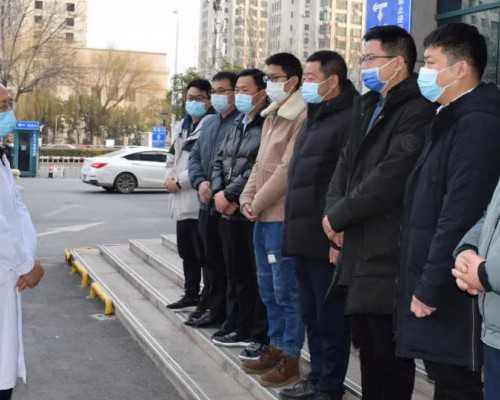 无锡卖卵捐卵，无锡做试管婴儿_无锡试管宝宝