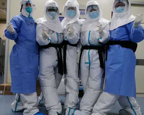 泉州三代试管选择性别成功率高吗？泉州试管婴儿医院排名