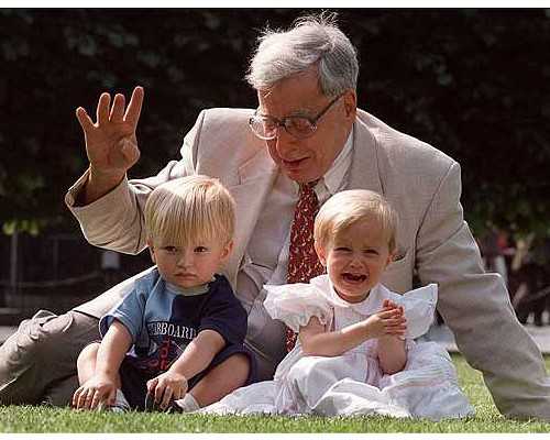 佛山单身母亲生子上户口费用