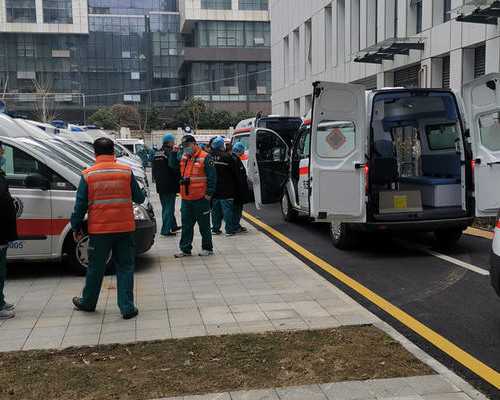 天津在胚胎可以代孕吗，【天津开学时间2020】2020天津开学时间