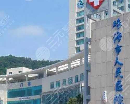 无锡专业借卵生子，无锡试管婴儿一般用什么方案