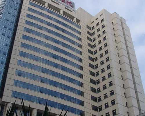 想找云南代生,(昆明供卵代生机构)云南第三代供卵试管婴儿医院排名？附试管生