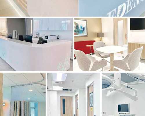 有多少人接受供卵,【多少人能接受供卵】5号排，18号好孕，备孕四个月终于成