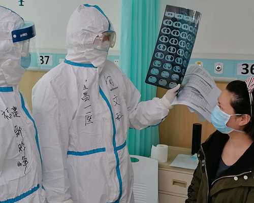 [俄罗斯试管生育]俄罗斯试管婴儿海外生子