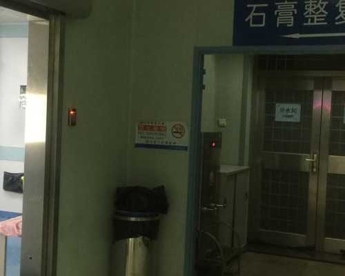 湖北医院做供卵试管，武汉供卵一颗卵多少钱