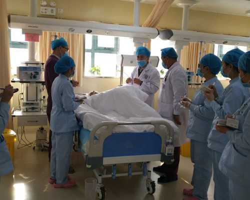 无锡第一代怀网,无锡供卵试管婴儿代怀生子医院排名