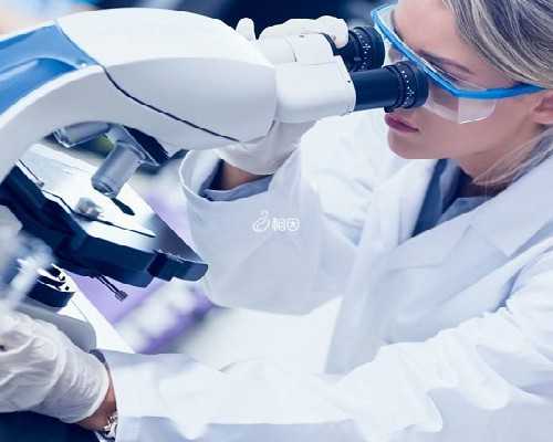 苏州代孕能生男孩吗，苏州试管_苏州大学附属第一医院可以做试管吗