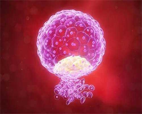 无锡女职工产假工资规定