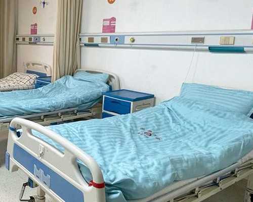 无锡有供卵代怀吗，无锡二代试管婴儿住院费用社保有报销吗？