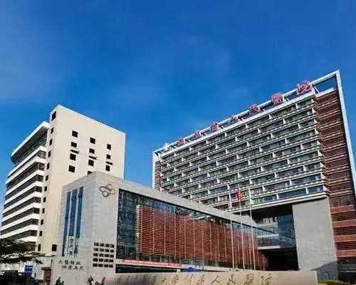 无锡做一次供卵需要多少钱，无锡做试管婴儿哪个医院有供卵