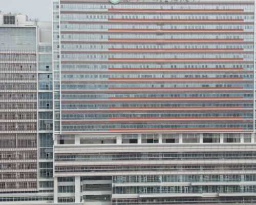 无锡寻找试管代生，无锡做三代试管大概多少钱？