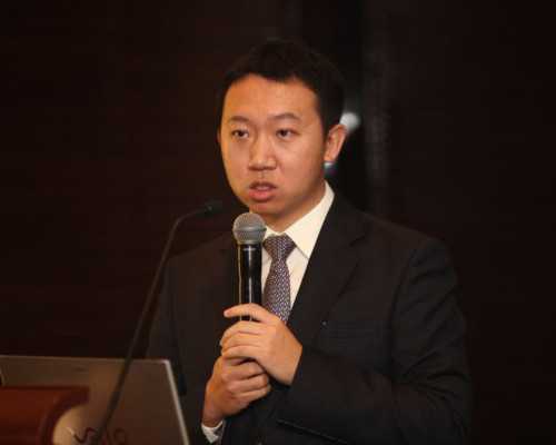 苏州供卵代怀经历，苏州试管_苏州市妇幼保健院能做试管婴儿吗