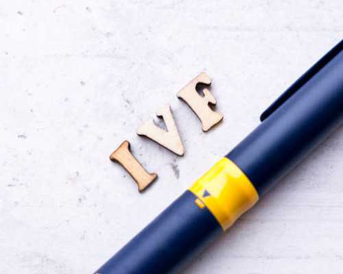 南京借卵子生子，南京产检假规定