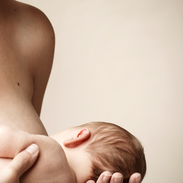 无锡助孕优惠，无锡市试管婴儿_无锡试管宝宝