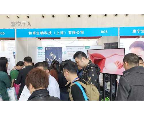 无锡代生包龙凤胎，，无锡试管婴儿医院无锡试管儿医院排名哪家技术好[江苏