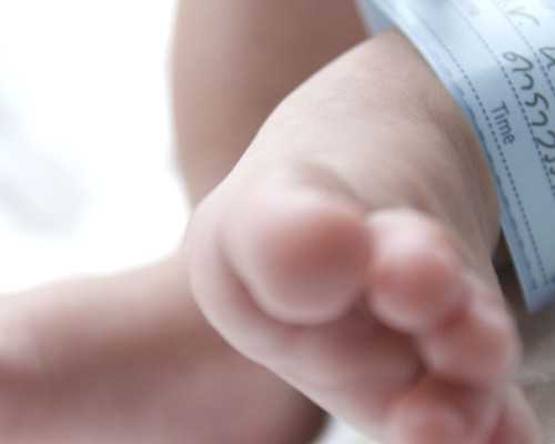 济南单身试管,济南做试管费用