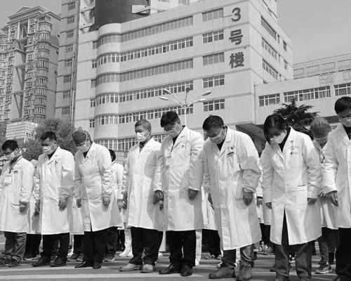 徐州妇幼做试管的费用要多少徐州三代试管费用多少