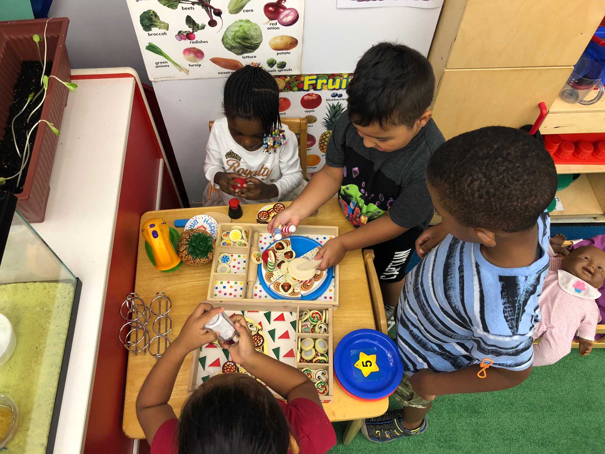 济南供卵试管助孕机构,深圳助孕公司到优贝贝放心