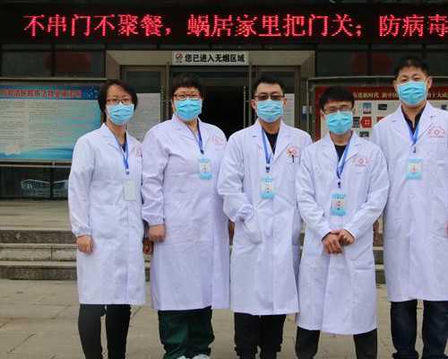 无锡代怀公司哪家，老公有血友病在无锡妇幼能做三代试管婴儿吗？