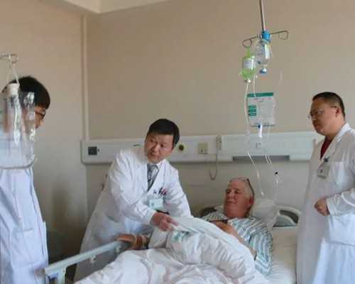 合肥试管婴儿医生有哪些 擅长哪些方面