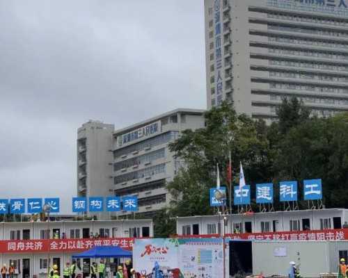 
              双角子宫怀孕几率高一碰就会怀孕吗？
            