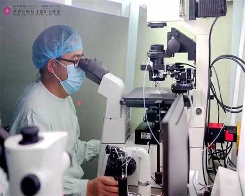 超过几个月不能做堕胎？