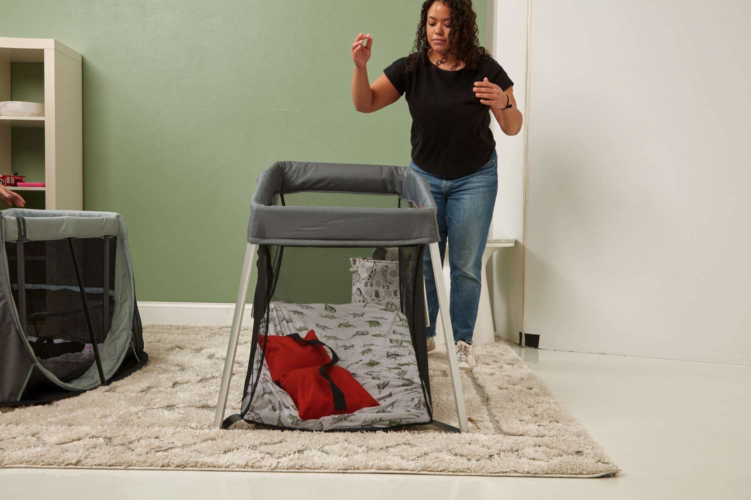 无锡借卵途径，无锡男性不孕检查：无锡市生殖男科医院