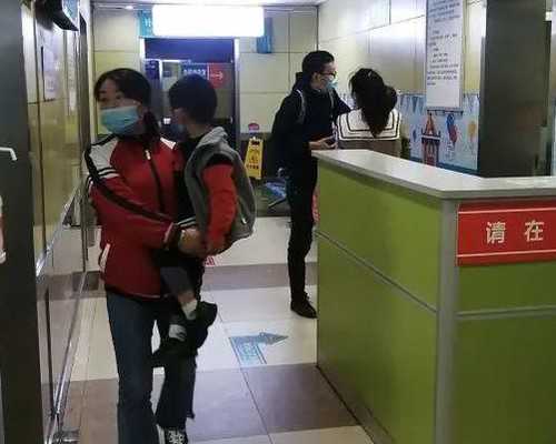 上海代生双胞胎怎么样，2026上海市东方医院试管婴儿技术怎么样？附上海市东