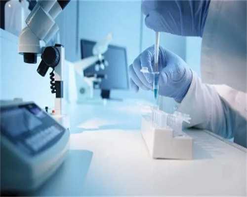 怎么判断是不是胃痛？判断胃痛的正确方法分享