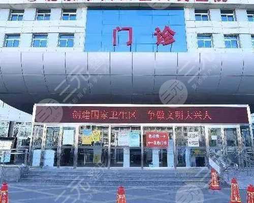 无锡代生妇女费用，无锡试管第三代需要多少费用