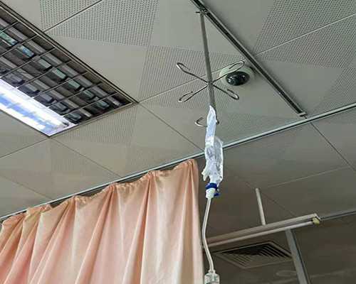 无锡代怀服务，无锡创新服务模式提升新冠疫苗接种能力