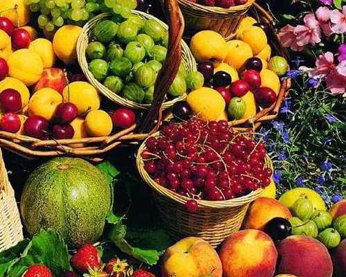 上海助孕试管是什么原因,泰国试管婴儿前调理经验分享