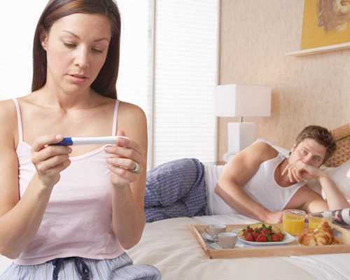 吉林供卵中介排名,【武汉供卵中介排名】宫腹腔镜后复查宫腹腔镜通液，希望