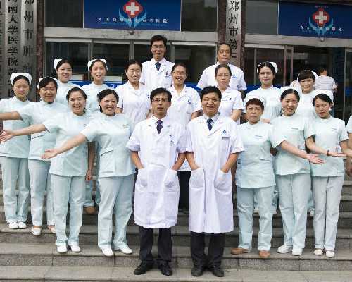 无锡代生孩子条件，无锡试管包生男孩价格_无锡试管生宝宝