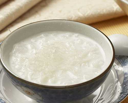 供卵是供卵泡还是卵子，广州那家试管医院好