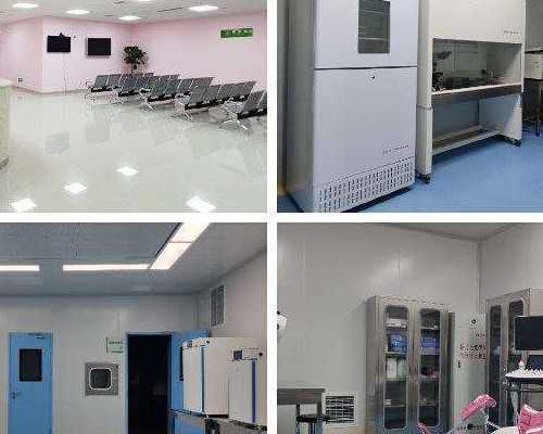 多地开展HPV疫苗免费接种工作 接种应尽早尽小