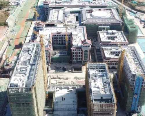 无锡试管想生男孩，无锡试管包生男孩价格_无锡试管生宝宝