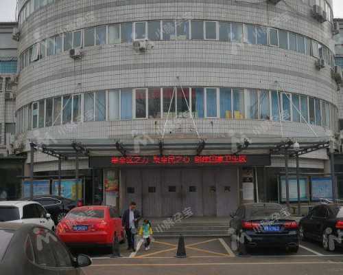 女人爱护自己常吃这几样，恢复年轻好气色