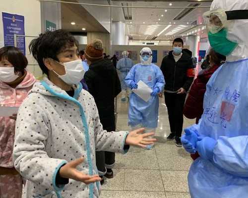 宁波供卵试管成功率多少,供卵成功率会