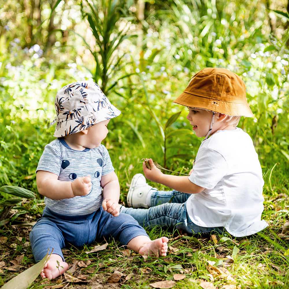 重庆代生正规吗