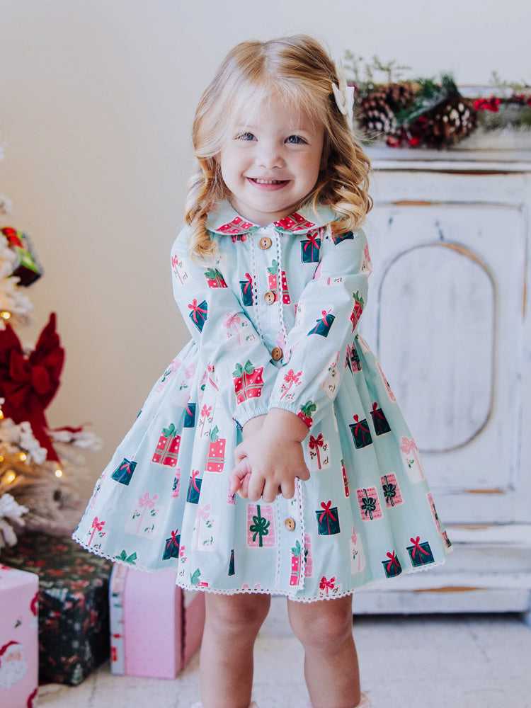 无锡供卵产子费用，无锡治疗男性的医院哪个好?