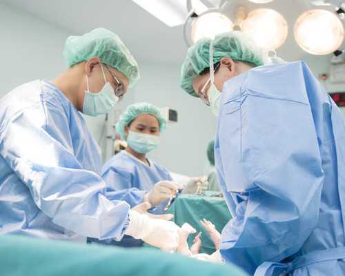 无锡代生供卵咨询，无锡可以选男女的试管医院？无锡可以选男女的试管医院吗